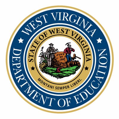 State Department of Education hosts first of regional school safety meetings this week in Charleston – WV MetroNews