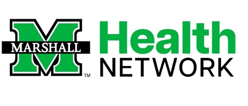 Marshall, Huntington-based hospitals come together to form Marshall Health Network – WV MetroNews