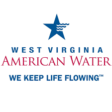 West Virginia American Water customers to see increased rates on water, wastewater service – WV MetroNews