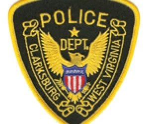 Clarksburg police officer placed on leave following domestic assault ...