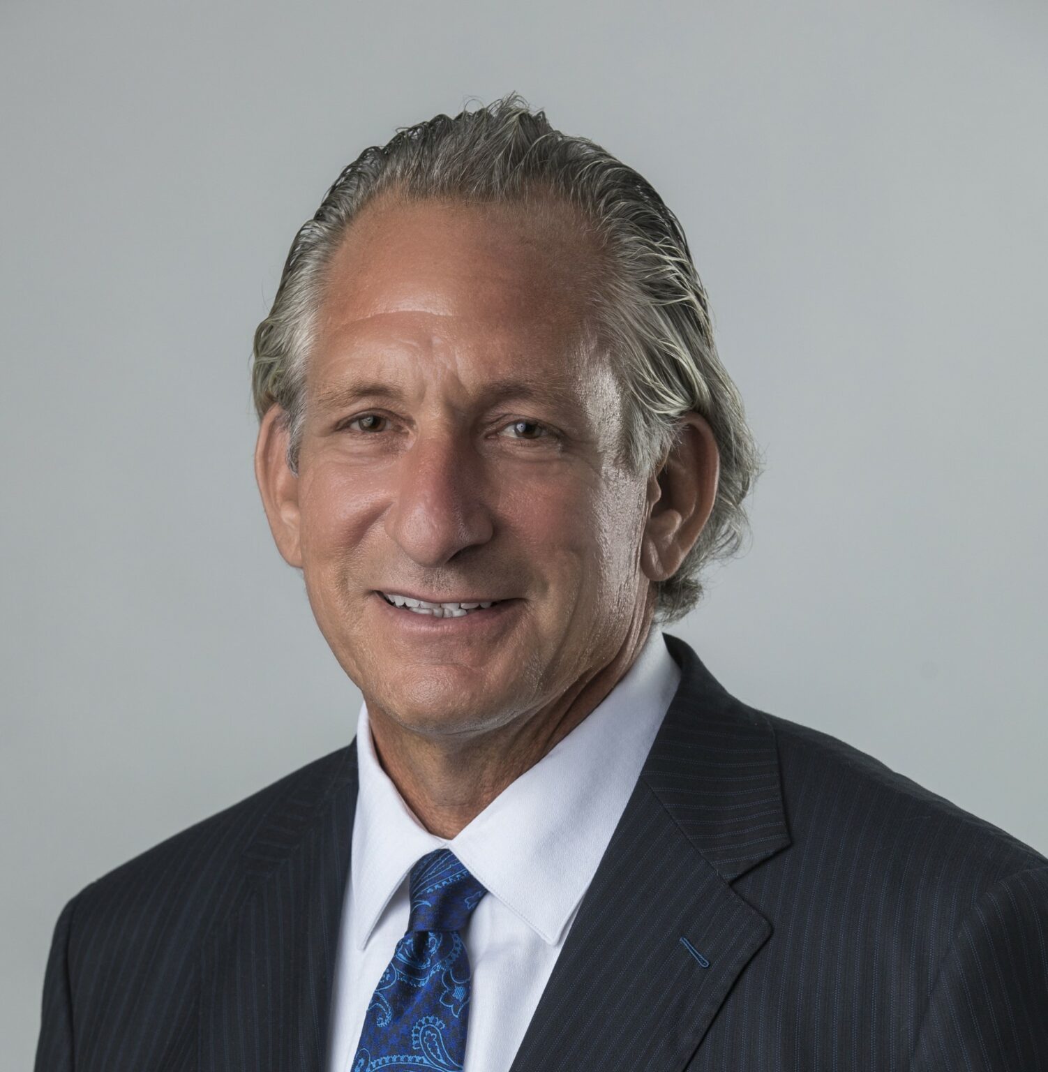 Lawsuit filed in connection with natural gas outage in Charleston WV