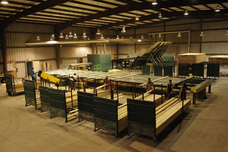 BREAKING NEWS TIMBERSLED PRODUCTS IS CEASING OPERATIONS PER visual data 2