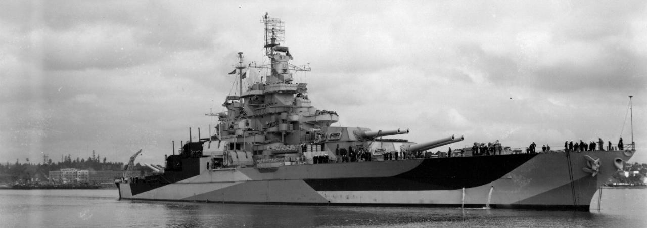 USSウェストバージニアの真珠湾攻撃で死亡した船員の身元が特定され、名誉をもって埋葬される予定