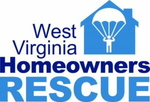 Homeowners Rescue Program seeks more applicants as funding runs out