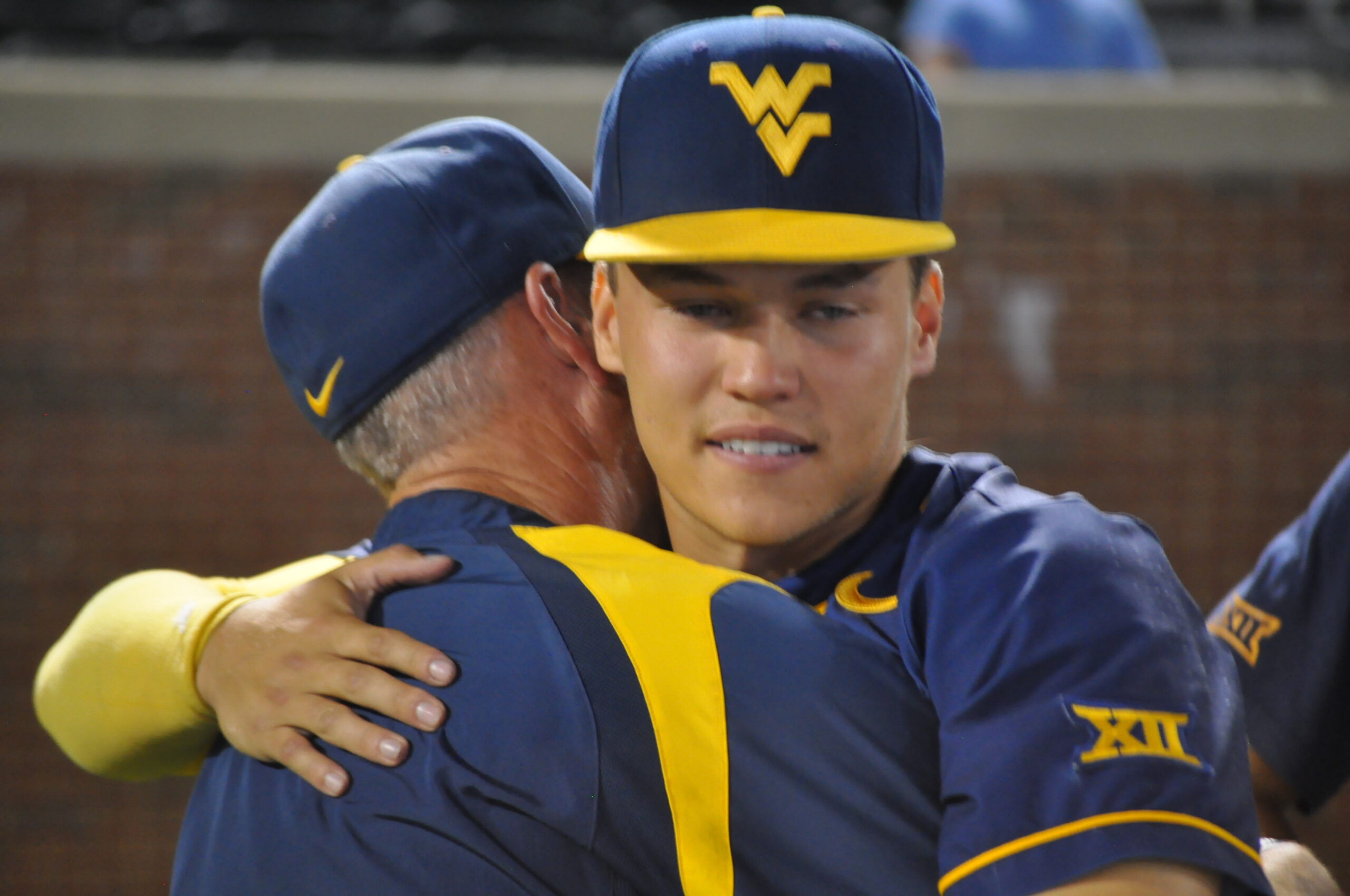 End of an era: West Virginia falls 2-1 to Tar Heels in Mazey's final game as head coach – WV MetroNews