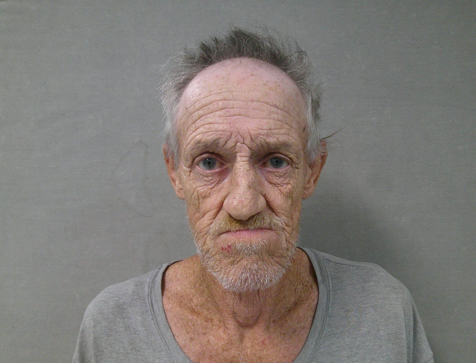 Neff Game One injured and one jailed in Braxton County hunting incident - WV ...