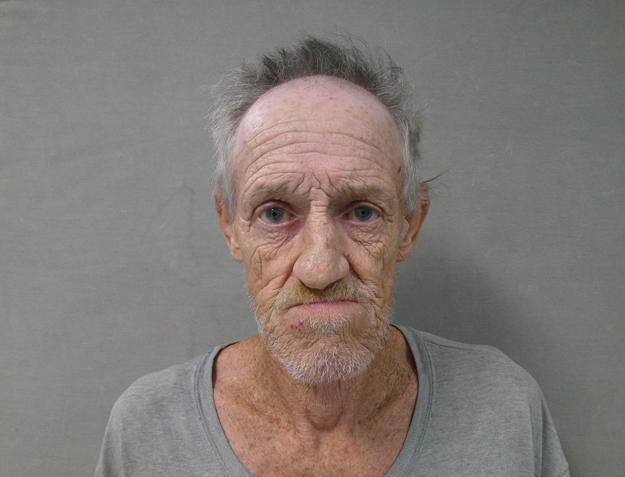 One injured and one jailed in Braxton County hunting incident - WV ...
