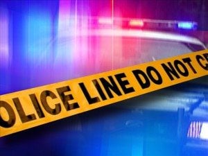 Shelter-in-place near chemical plant in South Charleston
