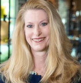 The Riddler Credits Riddle credits others after receiving top tourism award - WV MetroNews